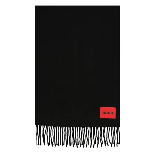 휴고 보스 Juster 10260528 목도리 141152912