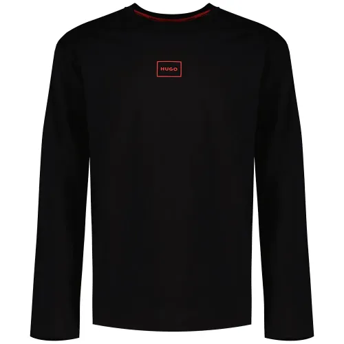 휴고 보스 Laze 스웨터 141152931