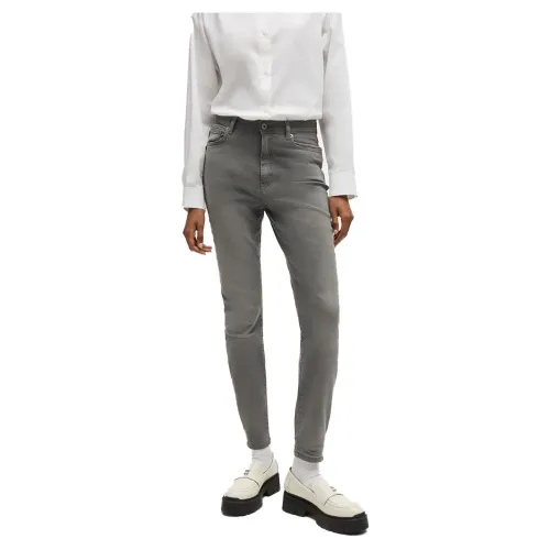 휴고 보스 Malu B 10260123 청바지 141152943