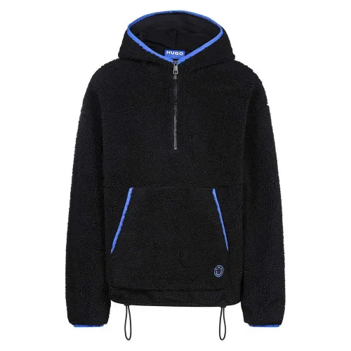 휴고 보스 Nateddy 10252744 긴팔 티셔츠 141152957