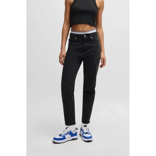 휴고 보스 Noe B 10262253 청바지 141152971