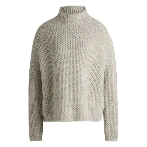 휴고 보스 Safineynny 10262924 스웨터 141152995