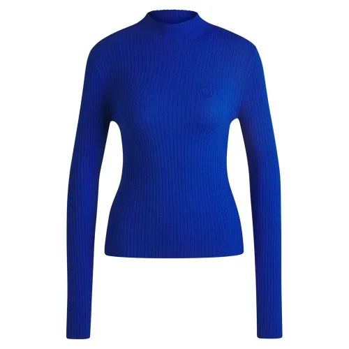 휴고 보스 Sarmie B 10262976 스웨터 141153009