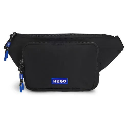 휴고 보스 Vytal R 10266592 힙색 141153037