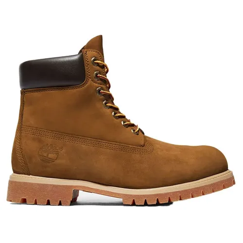 팀버랜드 Premium 6인치 WP 부츠 141158088