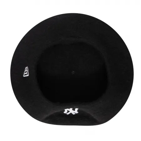 뉴에라 Wool Beret 뉴욕 양키즈 모자 141163983