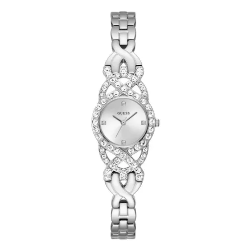 게스 Adorn 여성용 시계 141166835