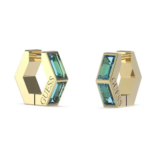 게스 JUBE03133 귀걸이 141166949