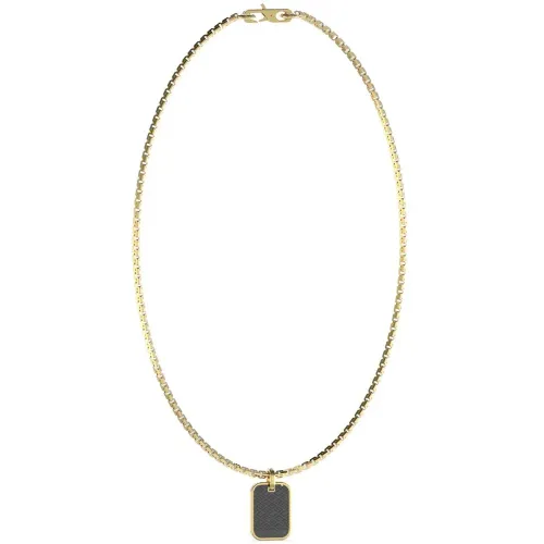 게스 JUMN03225 목걸이 141167010