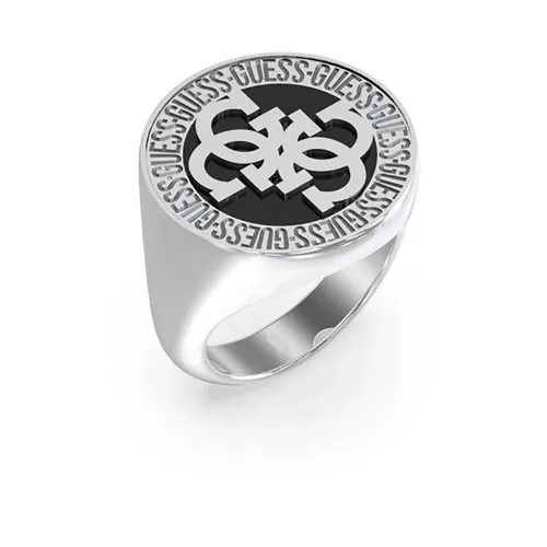 게스 JUMR02115 반지 141167013