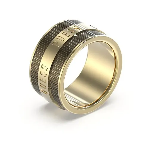 게스 JUMR03209 반지 141167018