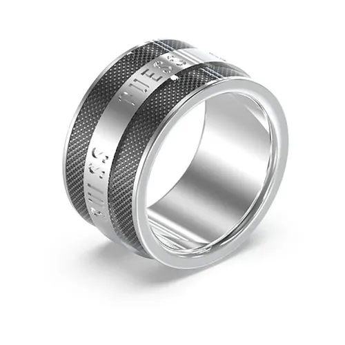 게스 JUMR03209 반지 141167020