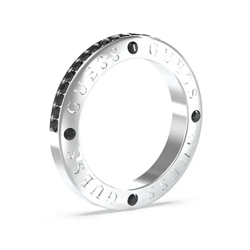 게스 JUMR03219 반지 141167026