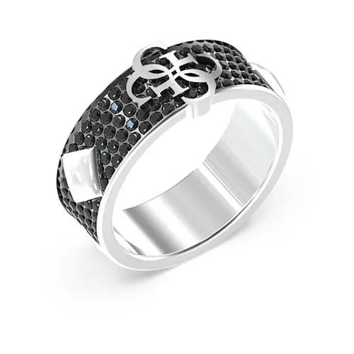 게스 JUMR03232 반지 141167044