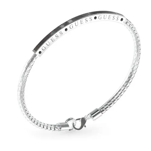 게스 JUXB03213 팔찌 141167049