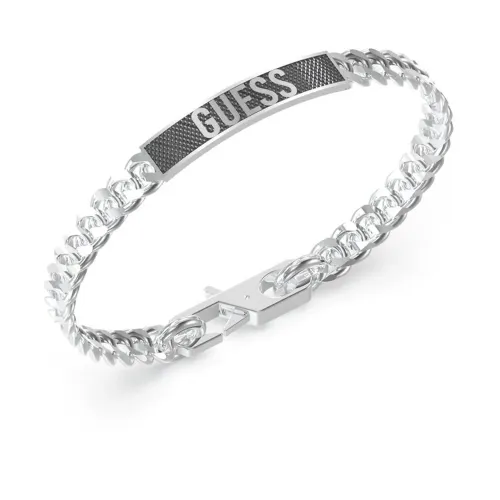 게스 JUXB03214 팔찌 141167051