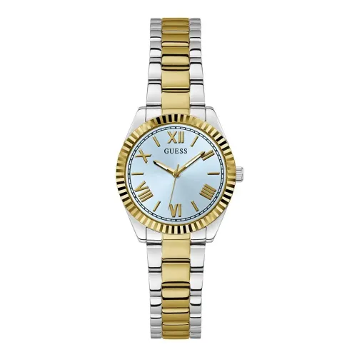 게스 Mini Luna 여성용 시계 141167089