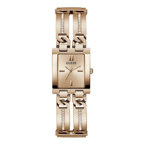 게스 Mod Id 여성용 시계 141167096