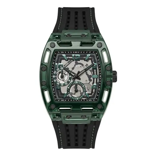 게스 Phoenix 시계 141167116