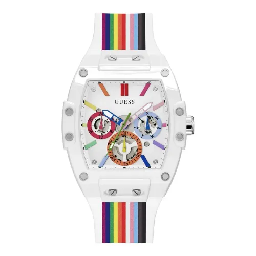 게스 Phoenix 시계 141167119