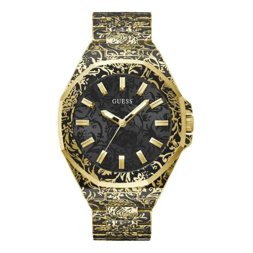 게스 Roar 시계 141167135