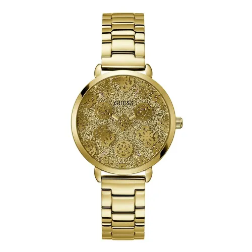 게스 Sugarplum 여성용 시계 141167145