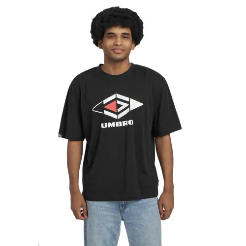 엄브로 Evolution 반팔 티셔츠 141175256