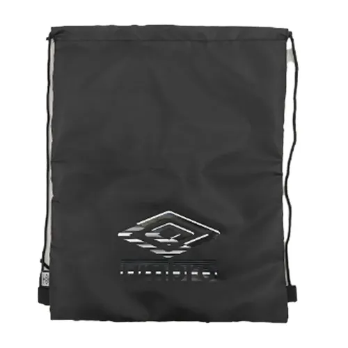 엄브로 Glitch 짐색 141175272