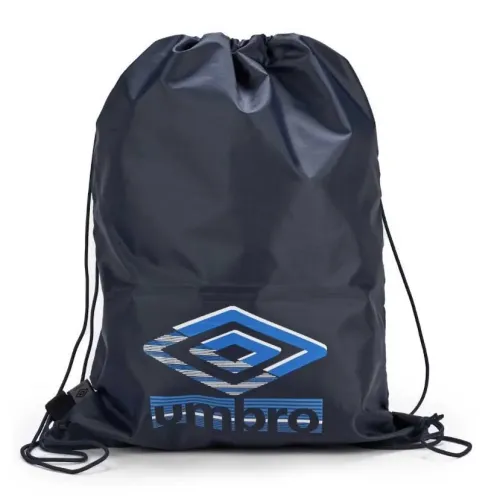 엄브로 Glitch 짐색 141175273