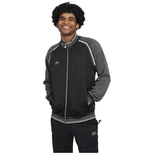 엄브로 Monogram 자켓 141175284