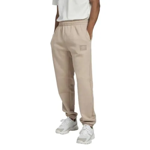 엄브로 RLXD 조거바지 141175351