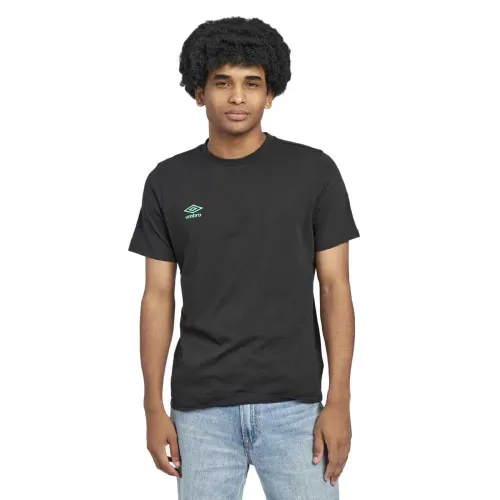 엄브로 Stadium Graphic 반팔 티셔츠 141175376