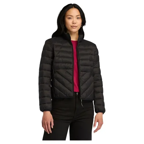 팀버랜드 Axis Peak Durable Water Repellent 자켓 141176281