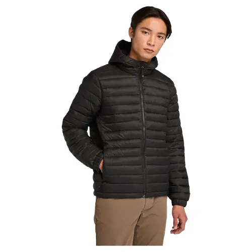 팀버랜드 Axis Peak Durable Water Repellent 자켓 141176282