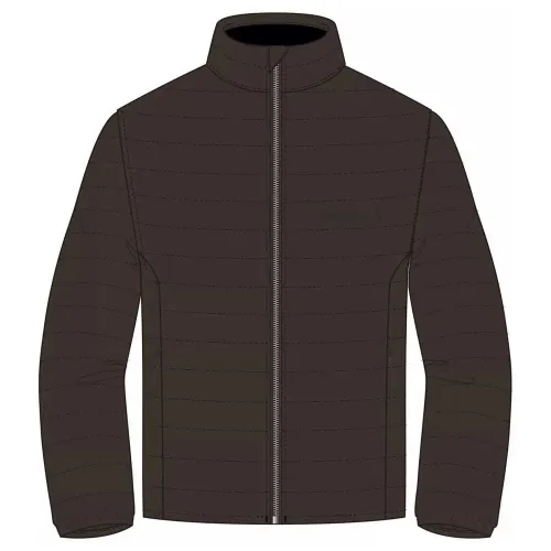 팀버랜드 Axis Peak Durable Water Repellent 자켓 141176286