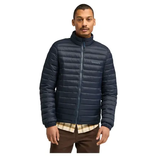 팀버랜드 Axis Peak Durable Water Repellent 자켓 141176287