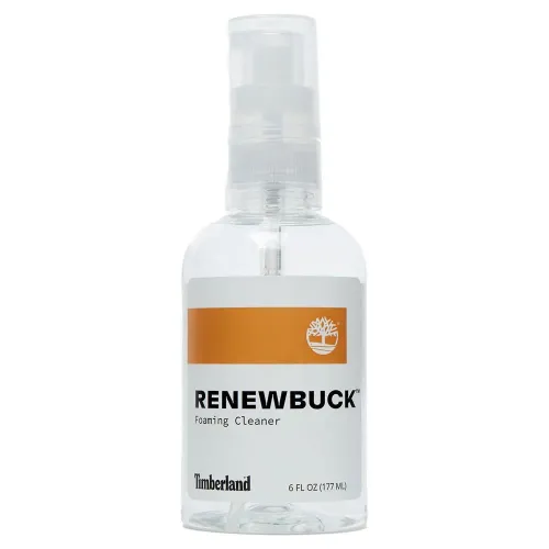 팀버랜드 Renewbuck 177ml 클리너 141176689