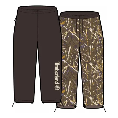 팀버랜드 Reverse AOP 조거바지 141176691