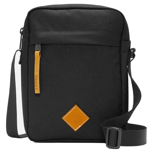 팀버랜드 Timberpack 3.5L 크로스백 141176792