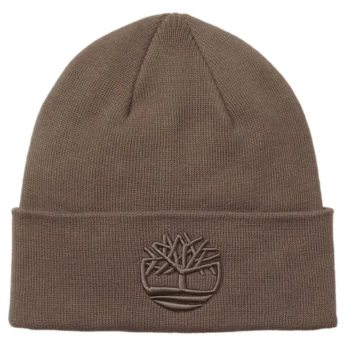 팀버랜드 Tonal 3D Embroidery 비니 141176811