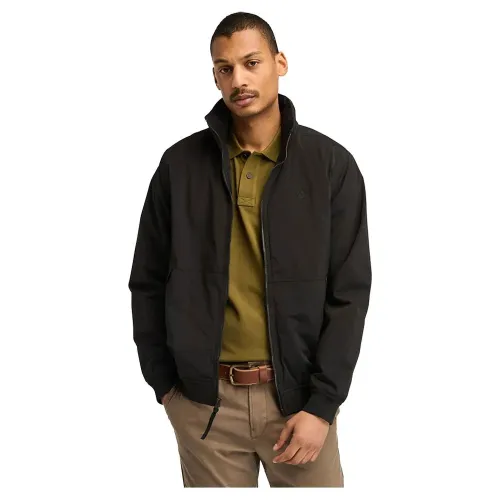 팀버랜드 Water Resistant Sailor 봄버 자켓 141176834