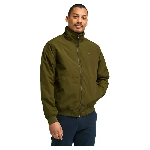 팀버랜드 Water Resistant Sailor 봄버 자켓 141176835