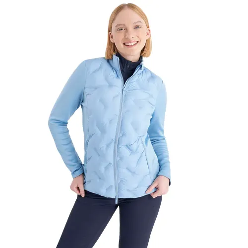 캘빈클라인 Caddo Sonic 자켓 141182731