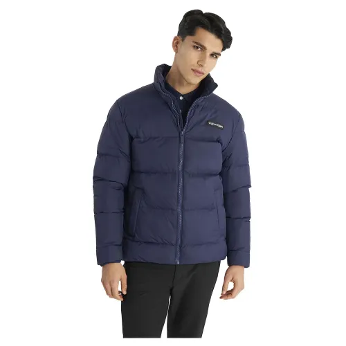 캘빈클라인 Winnsboro 자켓 141182825