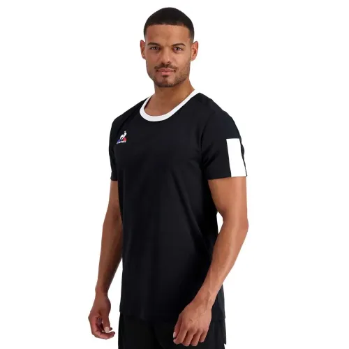 르꼬끄 2220019 N1 Training 반팔 티셔츠 141187281