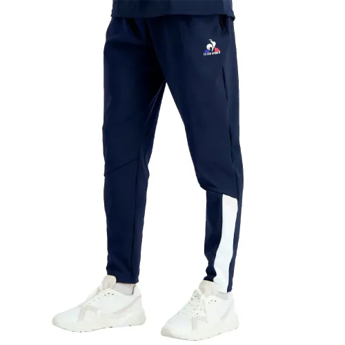 르꼬끄 2220040 N1 Training Technique 운동복 바지 141187297