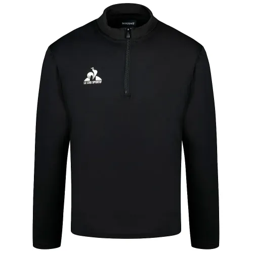 르꼬끄 2421649 N1 Training 하프 지퍼 스웨터 141187345