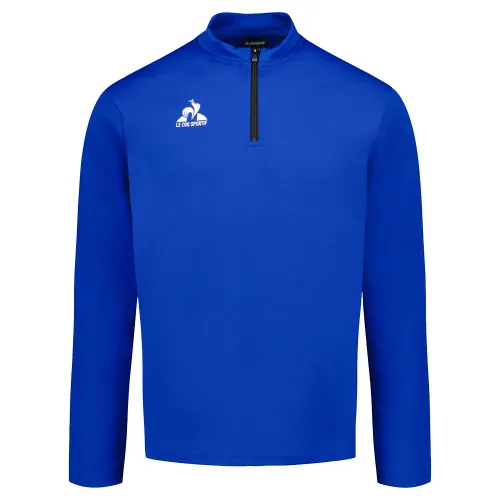 르꼬끄 2421652 N1 Training 하프 지퍼 스웨터 141187348