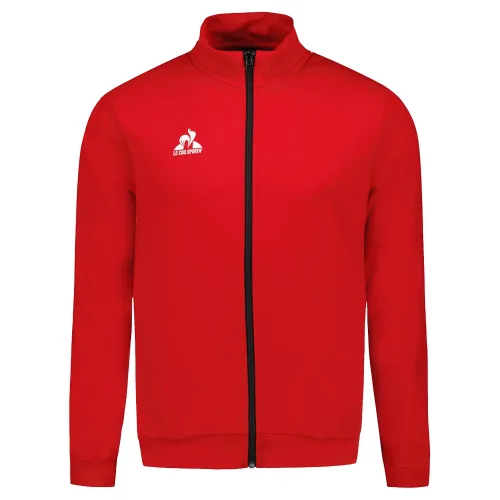 르꼬끄 2421659 Training N1 풀지퍼 스웨터 141187355