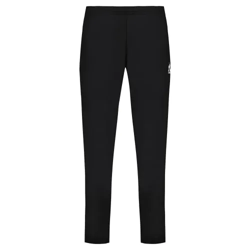 르꼬끄 2421663 Training N1 운동복 바지 141187359